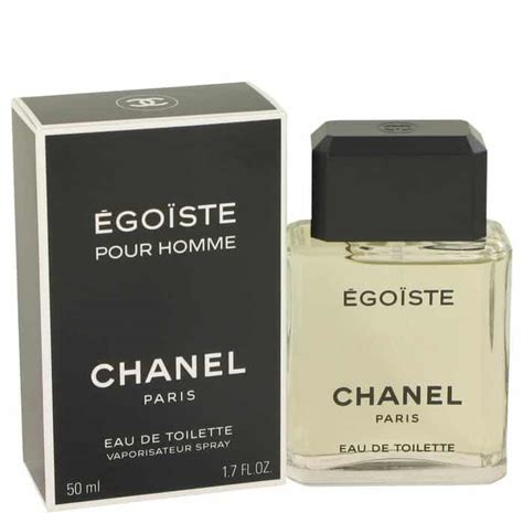 men's cologne starts with i by chanel|Chanel cologne.